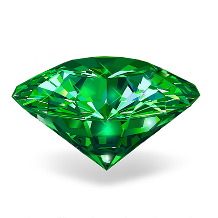 Emerald