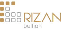 Rizan Bullion