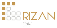 Rizan Bullion