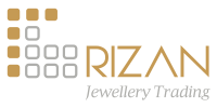 Rizan Bullion