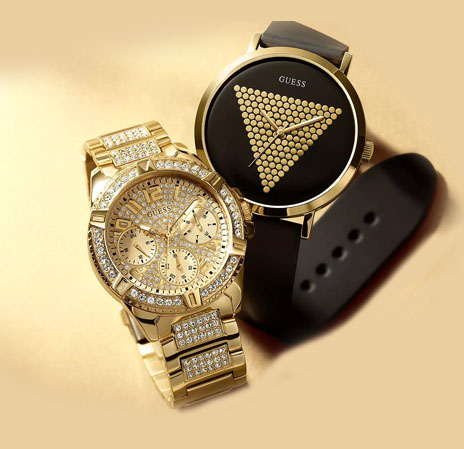 premium watches